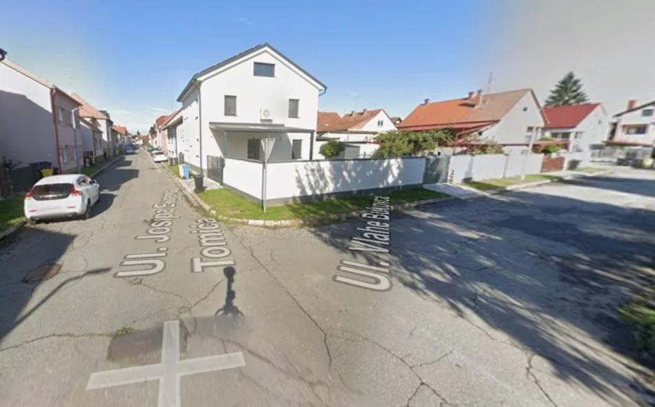 Od sutra pa sve do ljeta u "Texasu" prosebna prometna regulacija