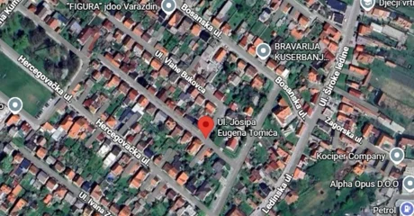 Od sutra pa sve do ljeta u "Texasu" prosebna prometna regulacija