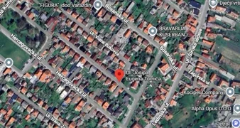 Od sutra pa sve do ljeta u "Texasu" prosebna prometna regulacija