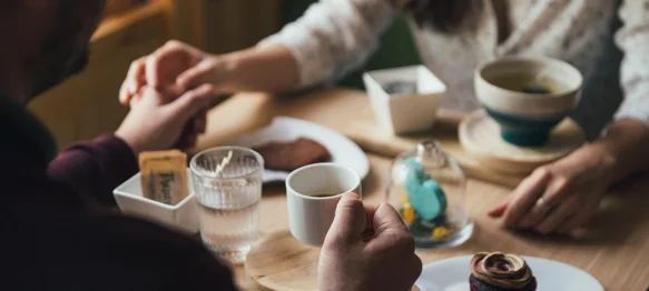 Za Valentinovo u Zagrebu katolički speed dating za one od 20 do 29 godina - broj mjesta ograničen!