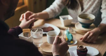 Za Valentinovo u Zagrebu katolički speed dating za one od 20 do 29 godina - broj mjesta ograničen!