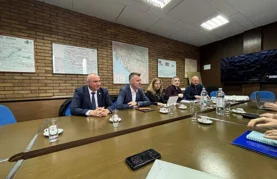 Varaždinska obilaznica dobiva drugi kolnik, a vatrogasci siguran pristup!
