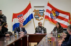 Potreban snažniji odgovor društva i institucija na kibernetičko nasilje nad djevojčicama i ženama