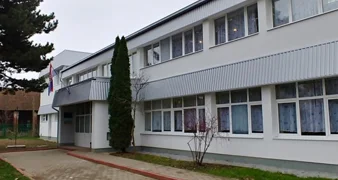 Gradu Varaždinu europskih 252.000 eura za energetsku obnovu vrtića Aleja