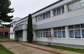 Gradu Varaždinu europskih 252.000 eura za energetsku obnovu vrtića Aleja