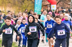 Ludbreg postaje centar sportskih i rekreativnih aktivnosti na otvorenom