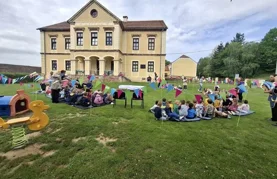 U Varaždinskim Toplicama u 2025. isplaćene naknade za četrdesetero novorođenih