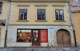 Autentična kuća zlatnog doba Varaždina  uskoro će zasjati starim sjajem