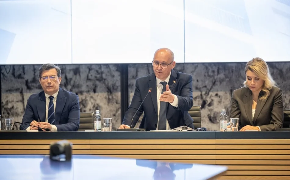 Što je to priuštivo stanovanje u Republici Hrvatskoj kao glavna tema vladajućih