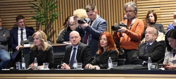 Što je to priuštivo stanovanje u Republici Hrvatskoj kao glavna tema vladajućih