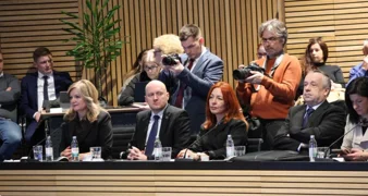 Što je to priuštivo stanovanje u Republici Hrvatskoj kao glavna tema vladajućih