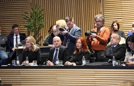 Što je to priuštivo stanovanje u Republici Hrvatskoj kao glavna tema vladajućih