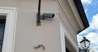 Grad Varaždin sankcionirat će neovlaštene ulaske u pješačku zonu bez propusnice!