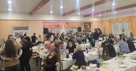 U Kapeli Podravskoj održane skupštine udruga Kapelske žene, DVD i NK Poljoprivrednik