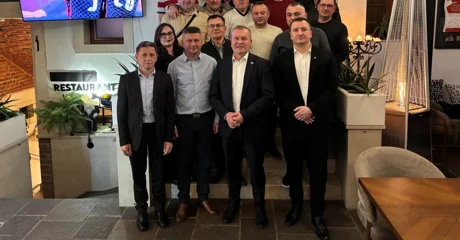 Dalićev restoran domaćin priprema za još jedno Svjetsko prvenstvo