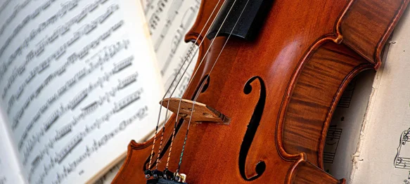 Bogat program 9. Dana Josipa Klime