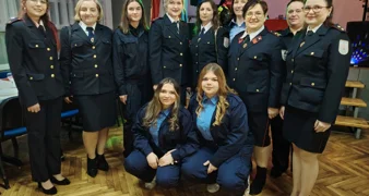 Skupština DVD-a Nedeljanec-Prekno u znaku žena