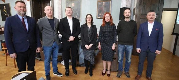 Vinogradarstvo u Varaždinskoj županiji doživljava renesansu