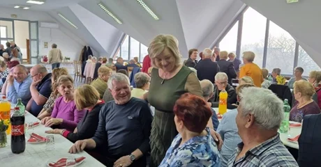 Poziv korisnicima mirovina i inkluzivnog dodatka &ndash; ostvarite pravo na uskrsnicu