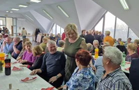 Poziv korisnicima mirovina i inkluzivnog dodatka &ndash; ostvarite pravo na uskrsnicu