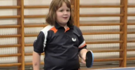 Tesi i Kanielu srebro, Franki i Filipu bronca