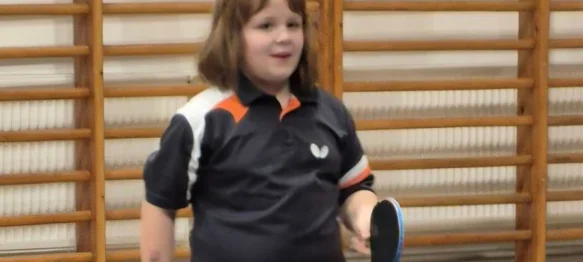 Tesi i Kanielu srebro, Franki i Filipu bronca