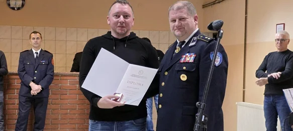 Održana izborna skupština DVD-a Cvetlin, Stjepan Dukarić i dalje predsjednik
