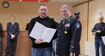 Održana izborna skupština DVD-a Cvetlin, Stjepan Dukarić i dalje predsjednik