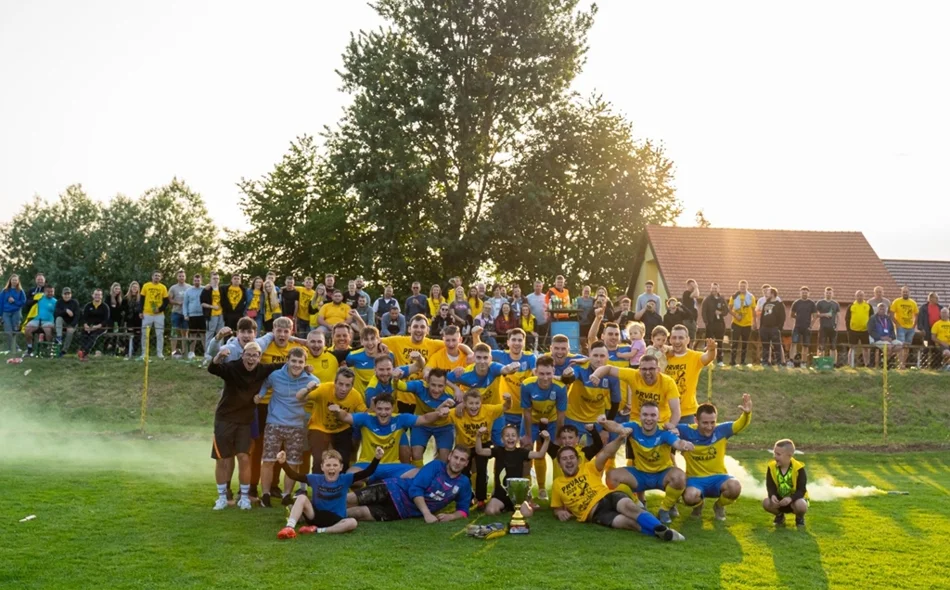 Objavljen javni natječaj za financiranje sportskih programa i projekata