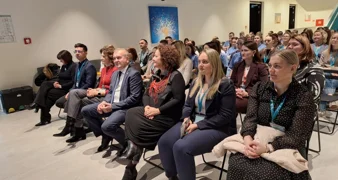 Medicinska škola u Varaždinu ponovno u državnom vrhu