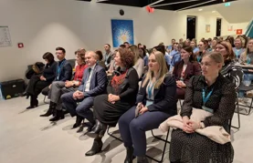 Medicinska škola u Varaždinu ponovno u državnom vrhu