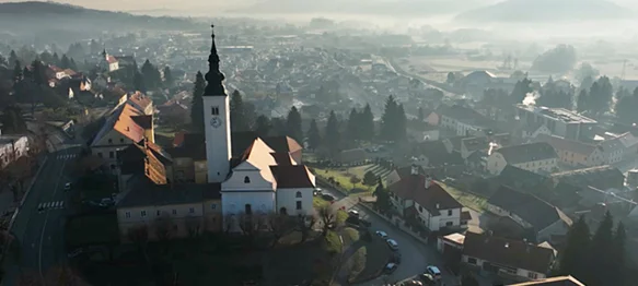 Topličko područje nije ostalo imuno na snažni proces smanjenja ukupnog stanovništva