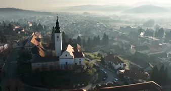 Topličko područje nije ostalo imuno na snažni proces smanjenja ukupnog stanovništva