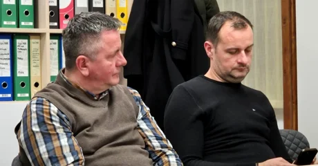 Vijećnici raspravljali o izvješću načelnika te socijalnoj skrbi i Vijeću za prevenciju