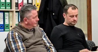 Vijećnici raspravljali o izvješću načelnika te socijalnoj skrbi i Vijeću za prevenciju