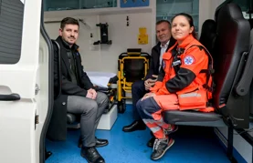 Danas je Svjetski dan zdravlja, obilježite ga ove subote u Varaždinskim Toplicama