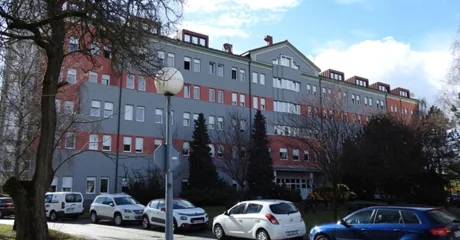 Hrvatski je dan liječnika: Njihova stručnost, humanost i predanost pacijentima svakodnevno potvrđuju važnost ove profesije za društvo