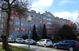 Hrvatski je dan liječnika: Njihova stručnost, humanost i predanost pacijentima svakodnevno potvrđuju važnost ove profesije za društvo