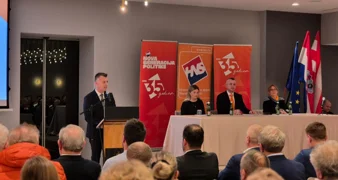 HNS: Gradska uprava "kažnjava" najranjivije &ndash; računi kasne, ali kamate ne čekaju!