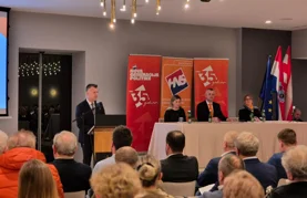 HNS: Gradska uprava "kažnjava" najranjivije &ndash; računi kasne, ali kamate ne čekaju!