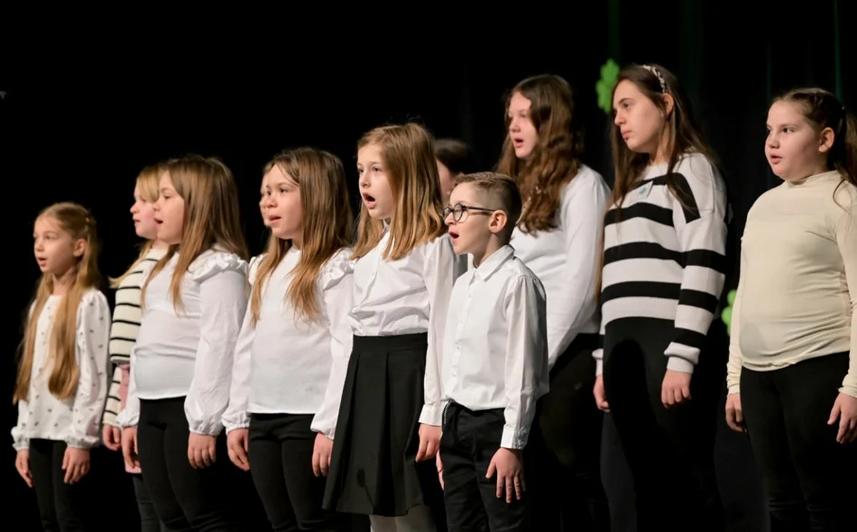 Otvorena Županijska smotra LiDRaNo 2026. &ndash; predstavlja se više od 270 učenika osnovnih i srednjih škola