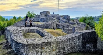 Broj stanovnika Općine Visoko na povijesno najnižoj razini