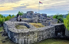 Broj stanovnika Općine Visoko na povijesno najnižoj razini