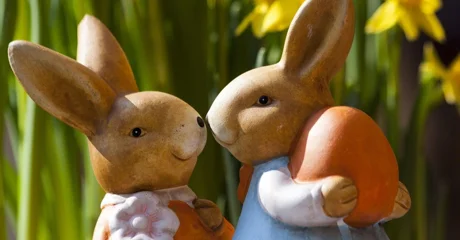 Općina Nedelišće u 2026. godini nastavlja s isplatom uskrsnica