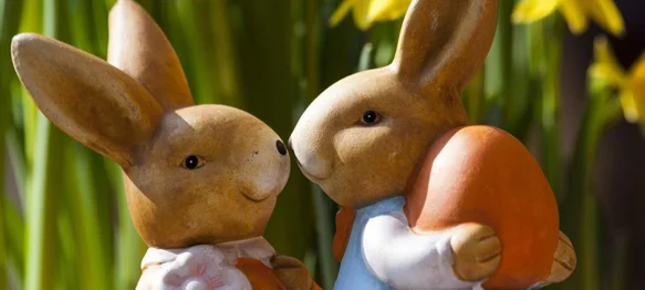 Općina Nedelišće u 2026. godini nastavlja s isplatom uskrsnica