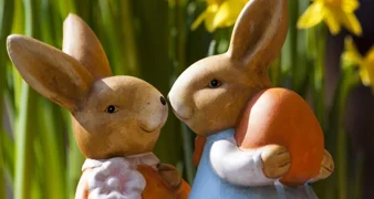 Općina Nedelišće u 2026. godini nastavlja s isplatom uskrsnica