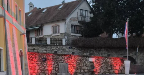 Podrška najranjivijima: Grad Varaždinske Toplice uz osobe s rijetkim bolestima