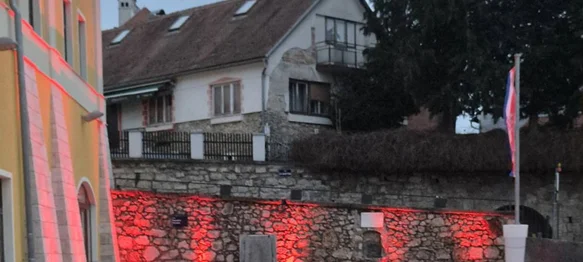 Podrška najranjivijima: Grad Varaždinske Toplice uz osobe s rijetkim bolestima