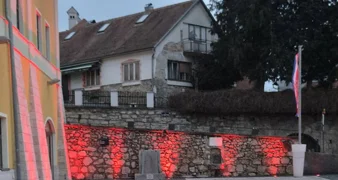 Podrška najranjivijima: Grad Varaždinske Toplice uz osobe s rijetkim bolestima