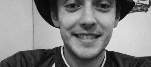 Varaždinci se opraštaju od prerano preminulog Dine